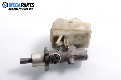 Brake pump for Volvo S70/V70 2.0, 126 hp, station wagon, 1998